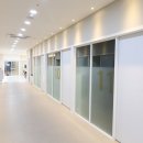 조은에스치과의원 이미지