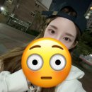 문헤어아트 이미지