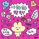 에이치아이 이미지