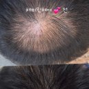 해피민헤어