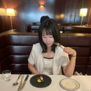 칸스테이크하우스 - 유성구 봉명서로 17-11 | 대전 둔산동 맛집 칸스테이크하우스 런치 후기