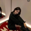향주미용실