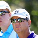 선 골프 이미지