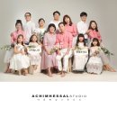 더엠패밀리 - 아산시 삼동로40번길 25 | 더엠패밀리