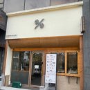 일퍼센트온 이미지
