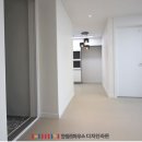 라드디자인 이미지