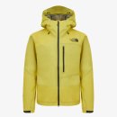노스페이스(NORTHFACE) 투이 좀 피크 자켓 실착 후기｜사이즈, 착용감, 활용도 솔직 리뷰