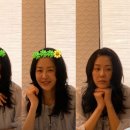 고현정헤어스토리