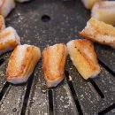 풍년숯불갈비 이미지