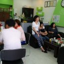 이끌공인중개사사무소 이미지