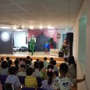 내포글로벌유치원 이미지