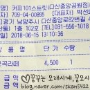 커피101스트릿 이미지