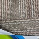 기계한의원 이미지