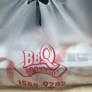 BBQ치킨문촌점 이미지
