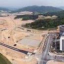 충북대학교 산업대학원 이미지