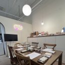 [원데이클래스] 초보강사를 위한 선배강사의 꿀팁전수 | 화과자출강 이론 수업&amp; 고나시 화과자 원데이클래스