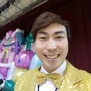 광영유치원
