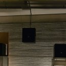 오아시스곡을 Atmos로 들으니까 좋아요 이미지