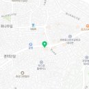 애브리씽벗더히어로카페 이미지