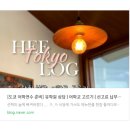 (유)게이트웨이유학원.여행사 | 일본유학원 선택 기준, 유학메이커에서 답을 찾다!