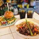 핑키펑키 서면1호점 이미지