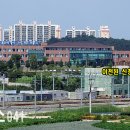 신창역 이미지