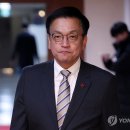 최** 이미지
