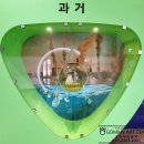 송파구자원순환공원 티스토리