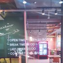 써니네(집) 이미지