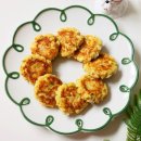 컴포트 짐 이미지