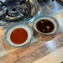 명가손칼국수 이미지