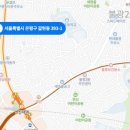 지에이서울건축사사무소 이미지