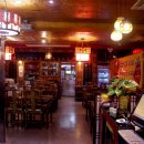 라이라이 이미지