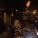 다모토리 이미지