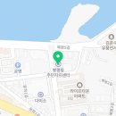 서예교실(중급반) 이미지