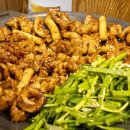 불난막창 이미지