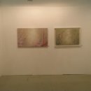 B35-2 이미지