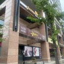신성미소시티경로당 | 대구 중구 에스테틱 효과확실한 금단비가 윤곽관리 작은얼굴