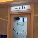 오션 코인노래연습장 이미지