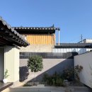 서도길 | 남원] 광한루에서 도보 5분 거리의 고즈넉한 감성 숙소, 온정여관 &#34;안채&#34; 숙박 후기 (+남원 가볼 만한 곳)