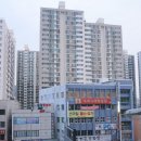 가야1동-1 이미지