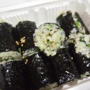 강남떡볶이 이미지