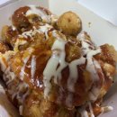 처갓집양념치킨 교동점 이미지