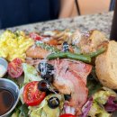 브런치빈시흥대야점 이미지