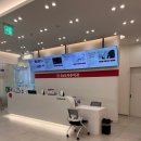 365자주치과의원 이미지