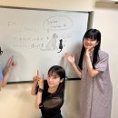 뮤직게스트 이미지