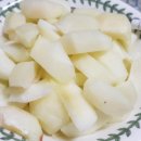 동우농장 이미지