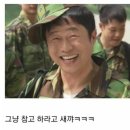 호수공원 실내수영장 이미지