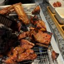 부천숯불돼지집 이미지