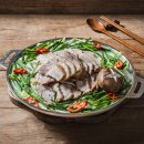 돌마초교.야탑역.야탑1동행정복지센터 | 야탑 점심 베스트 TOP 10 추천